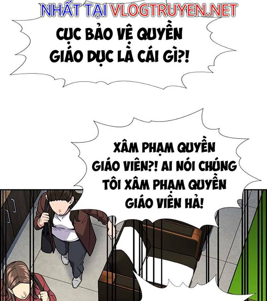 page_41.jpg