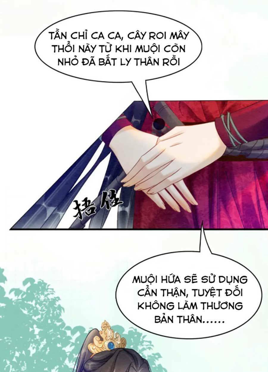 page_10.jpg