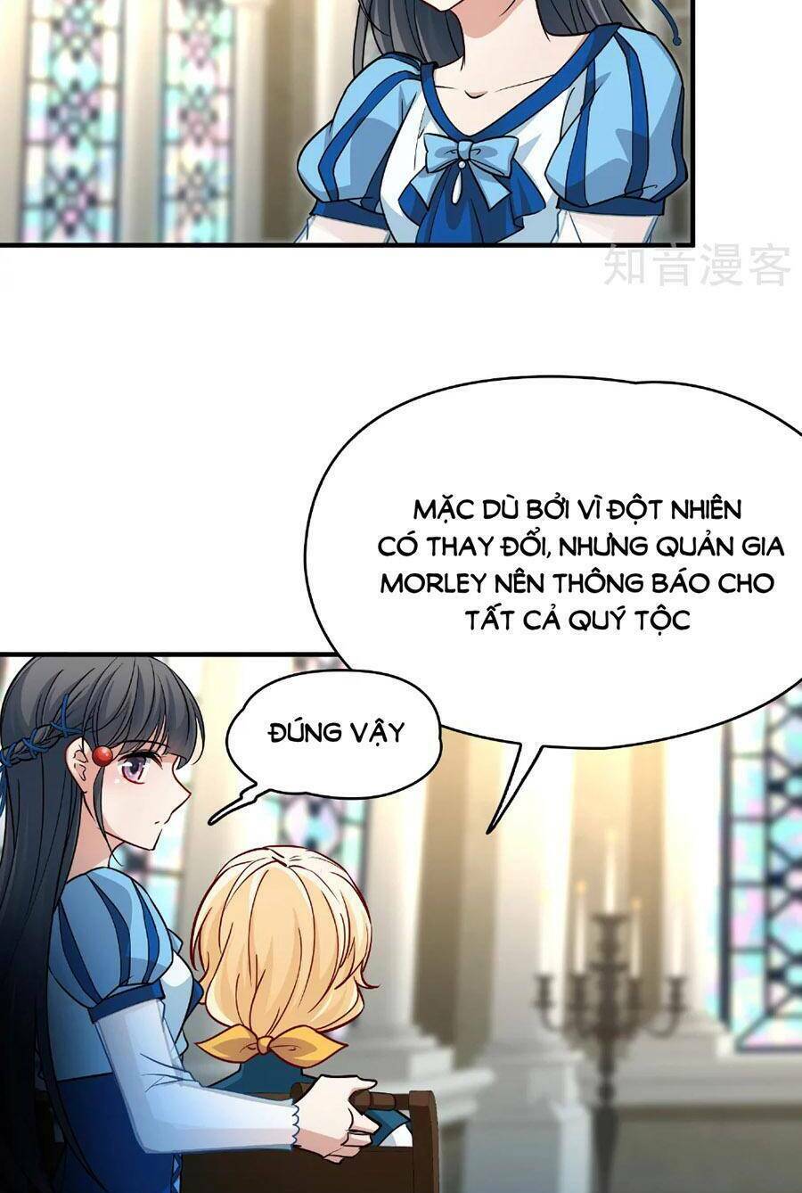 page_21.jpg
