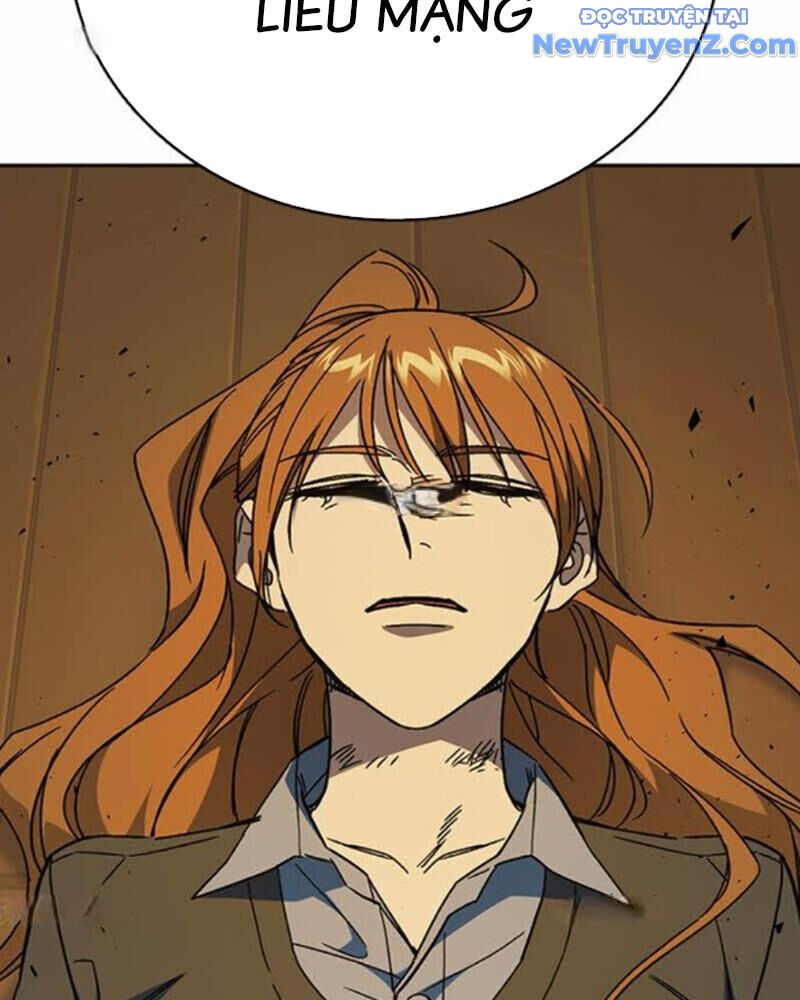 page_97.jpg