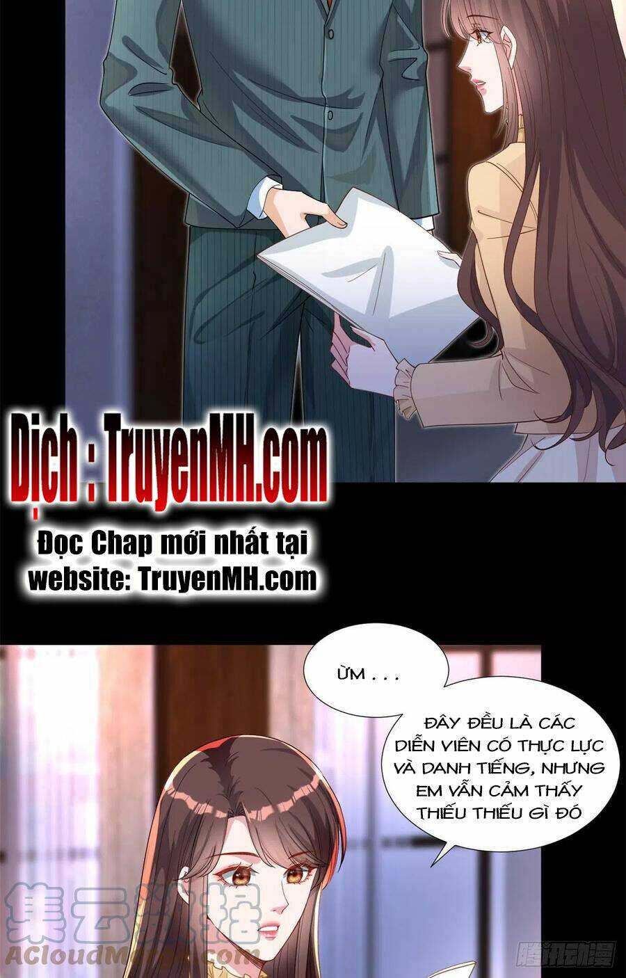 page_10.jpg