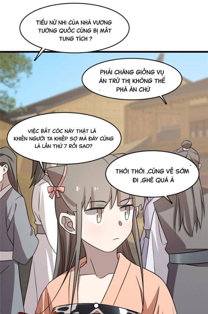 page_4.jpg