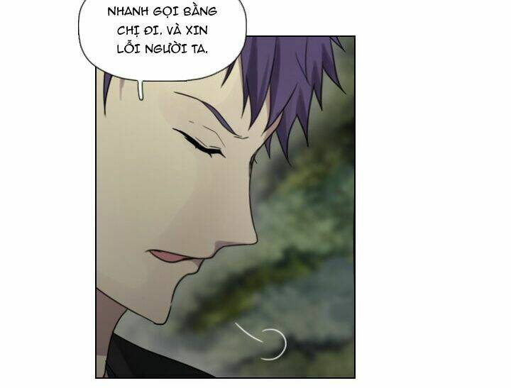 page_47.jpg