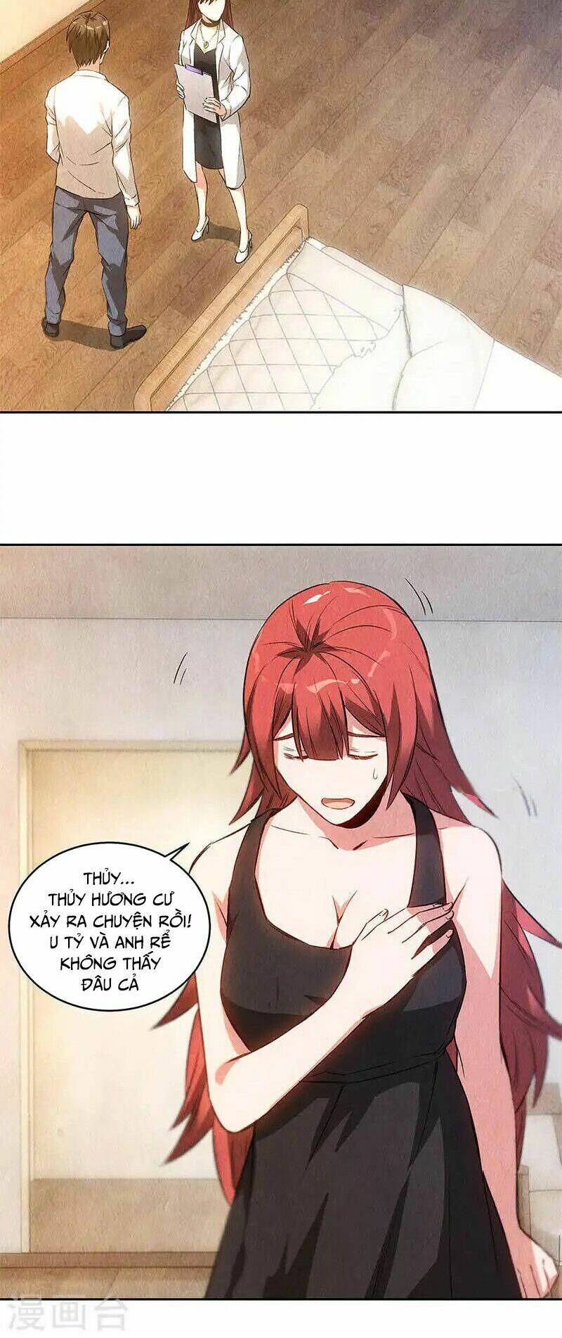 page_5.jpg