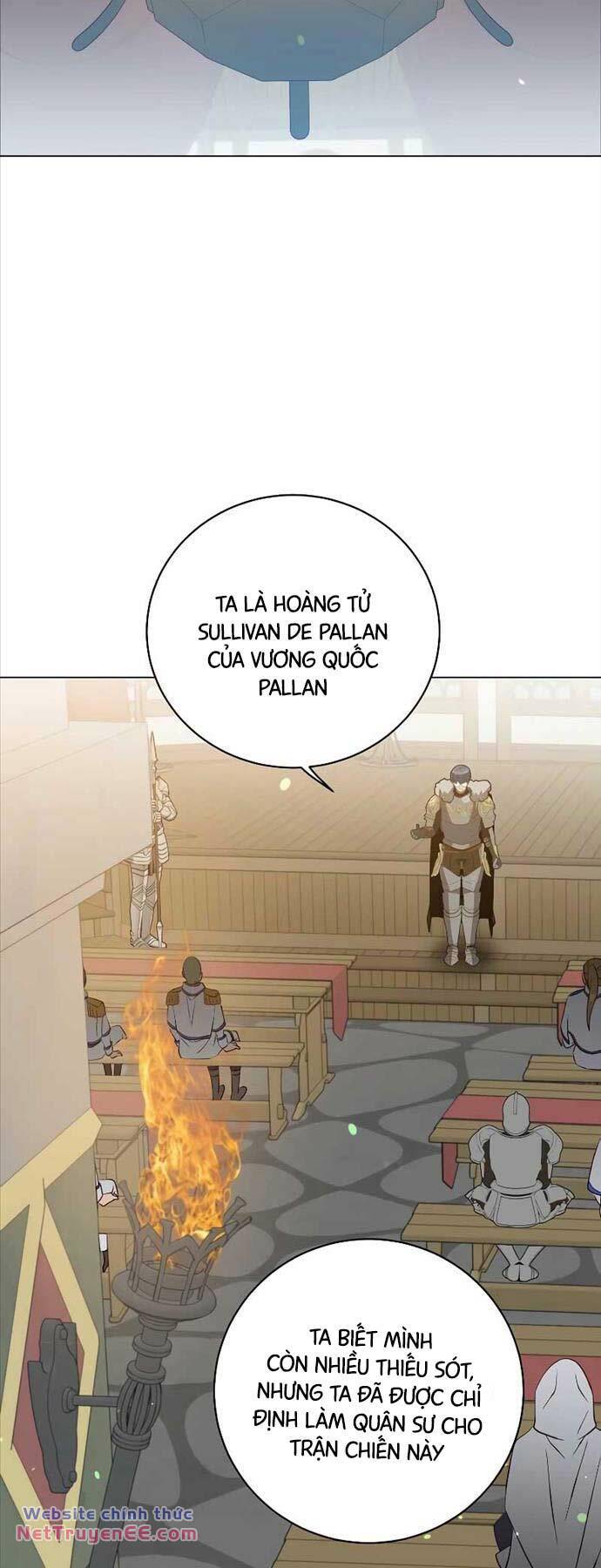 page_19.jpg