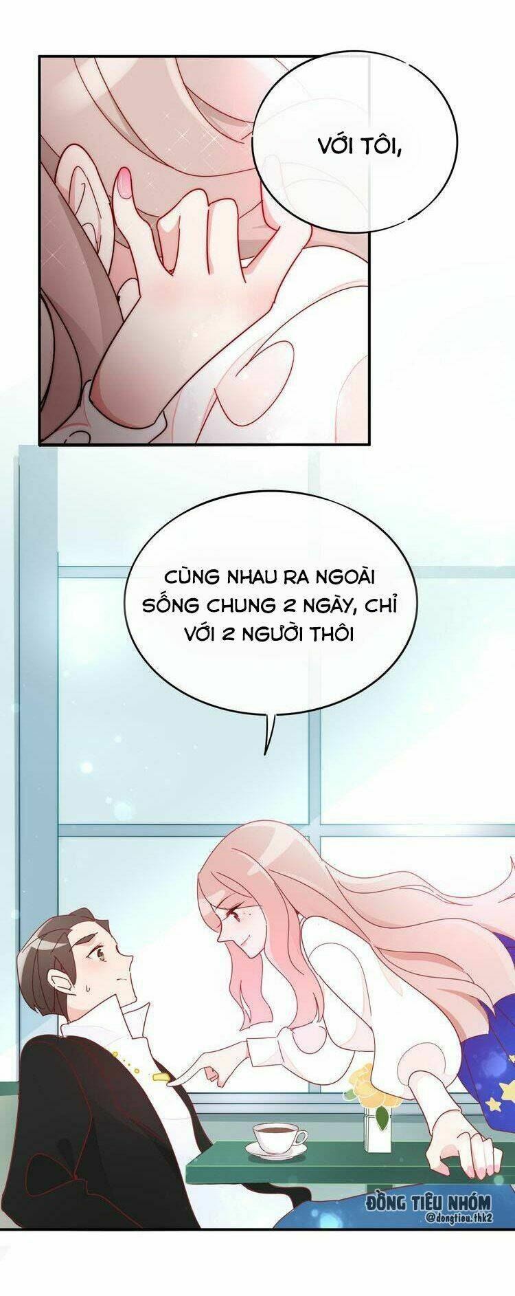 page_20.jpg
