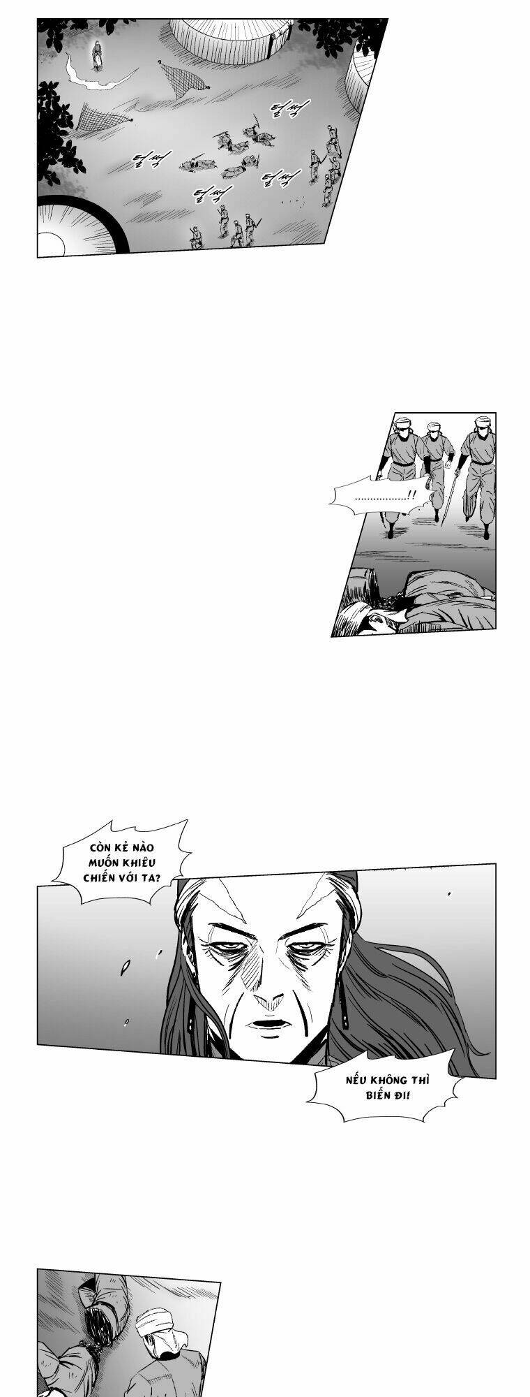 page_26.jpg