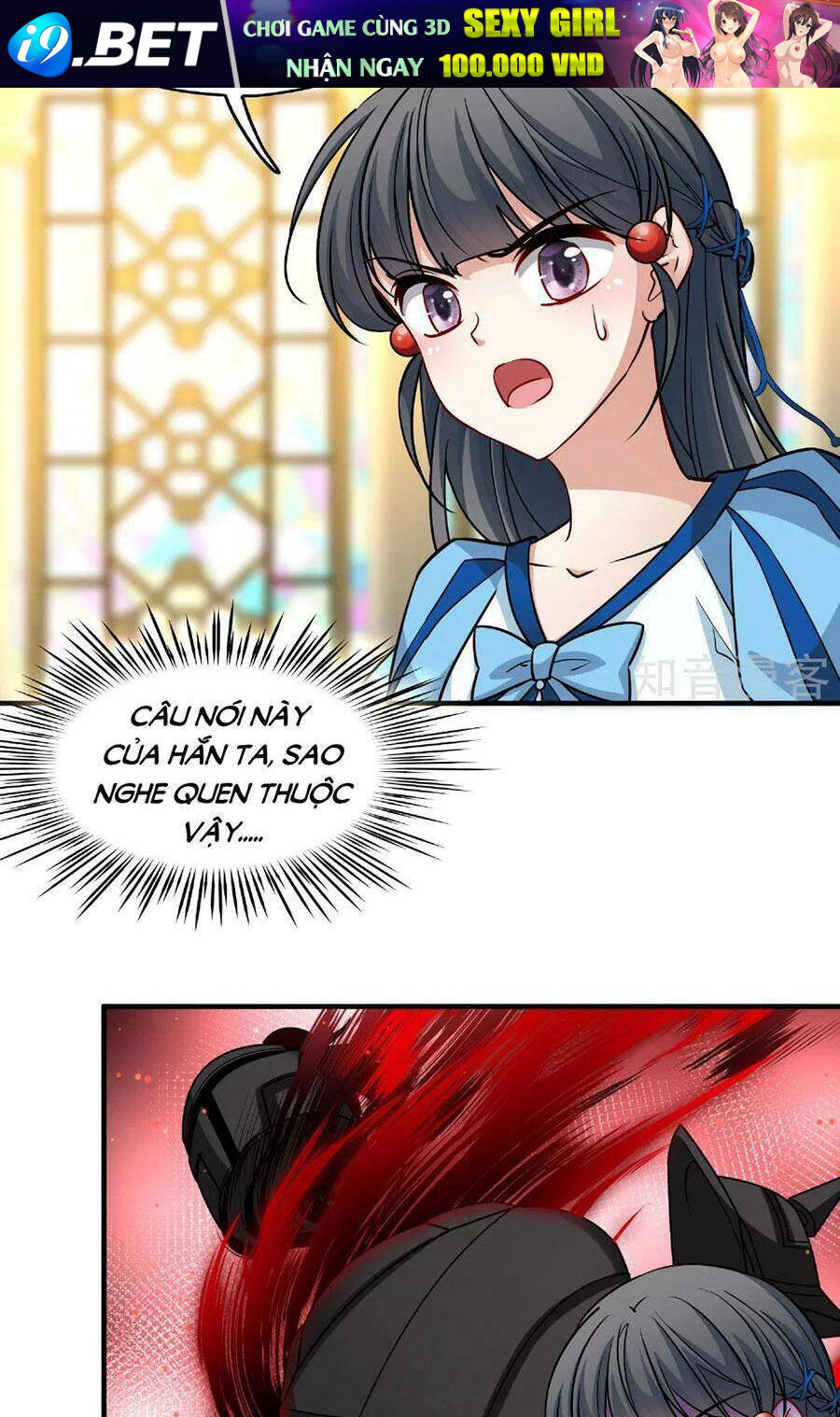 page_3.jpg