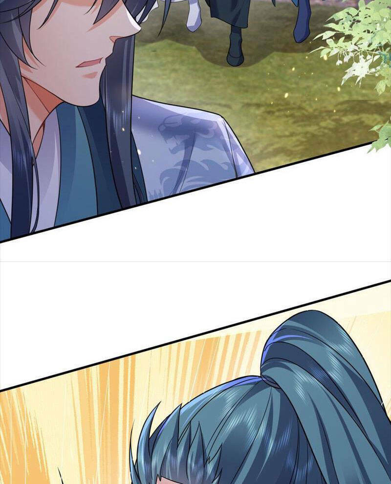 page_11.jpg