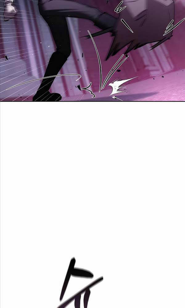 page_74.jpg