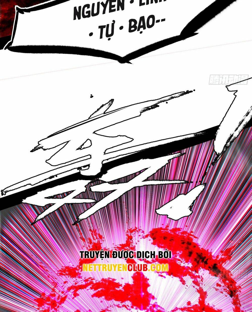 page_60.jpg