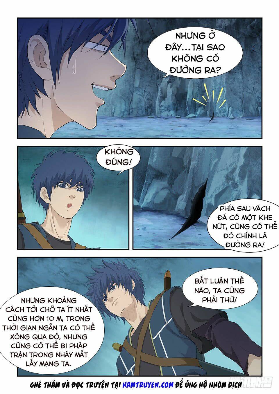 page_13.jpg