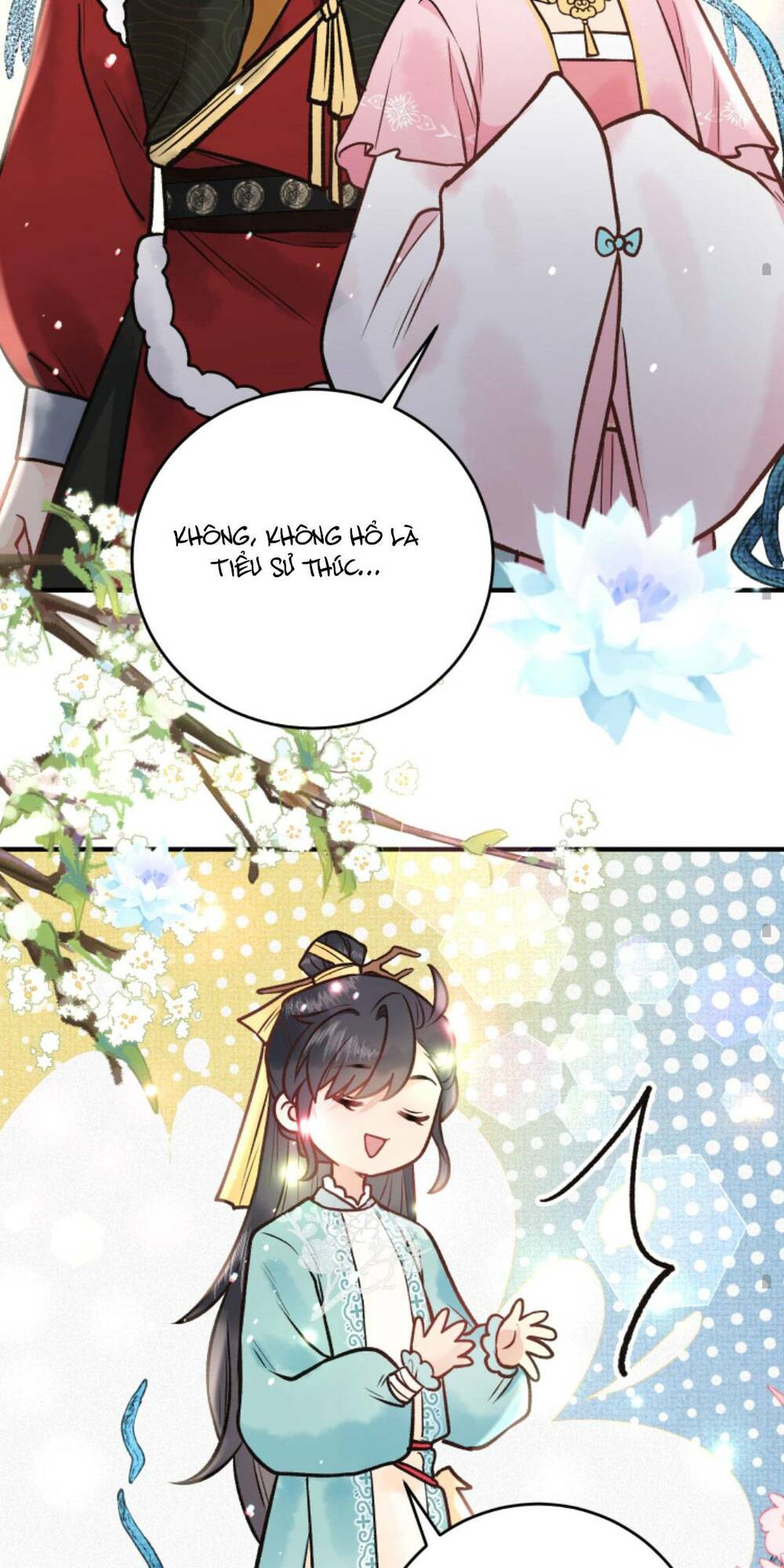 page_16.jpg