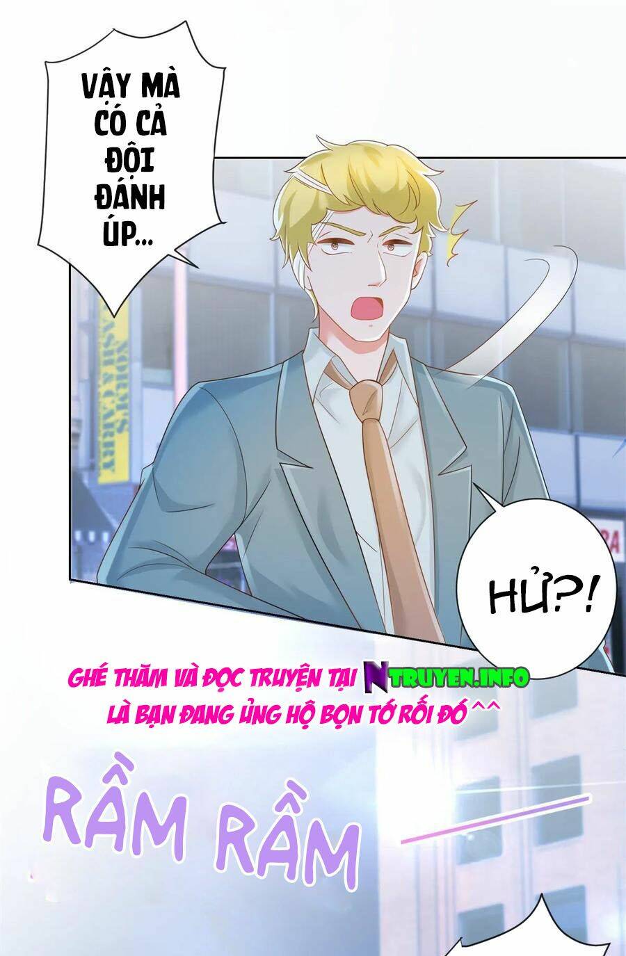 page_27.jpg