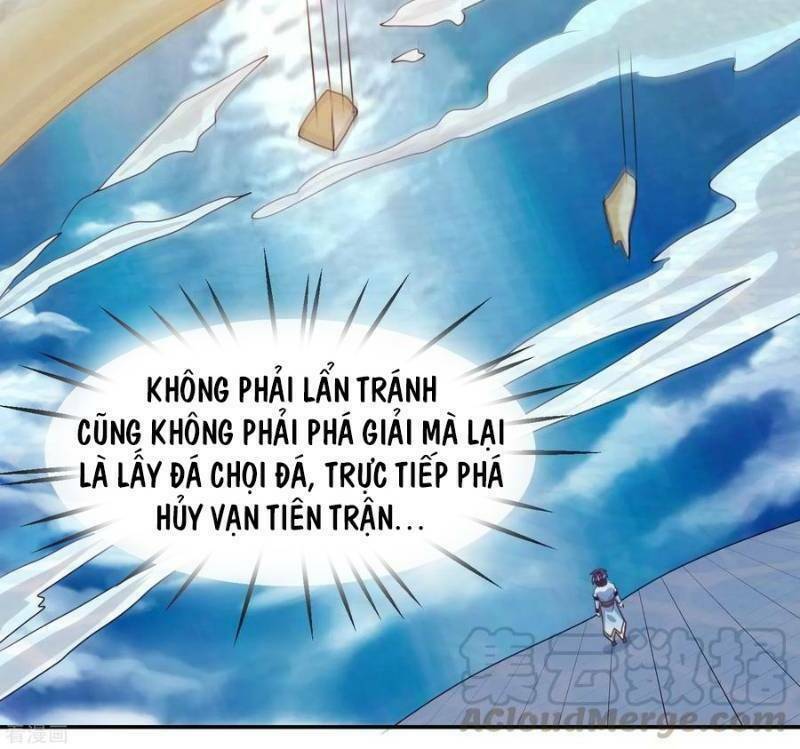 page_18.jpg