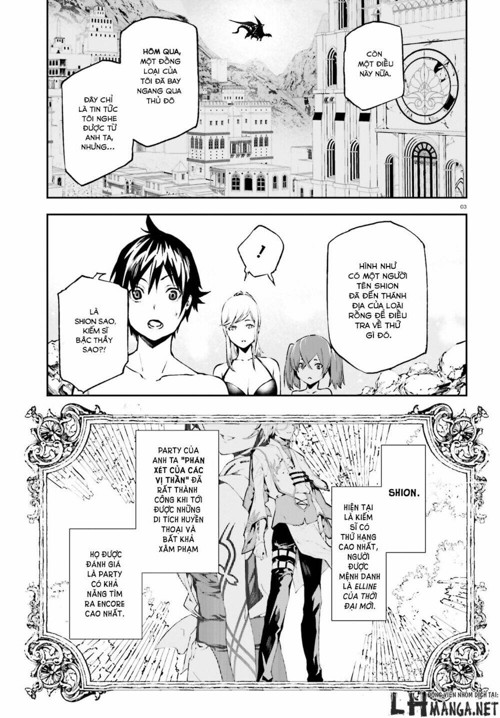 page_4.jpg