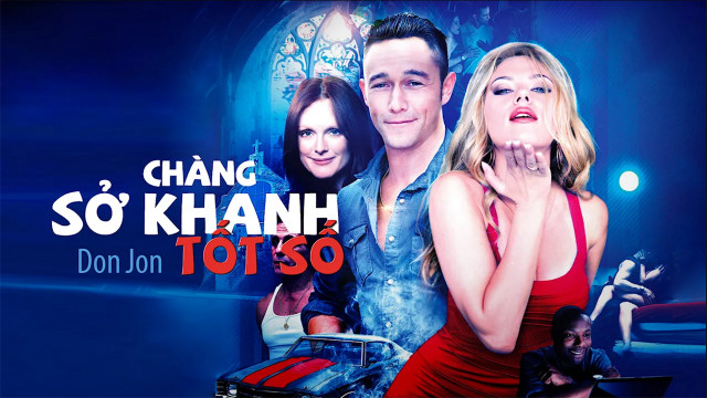 chang-so-khanh-tot-so-poster.jpg