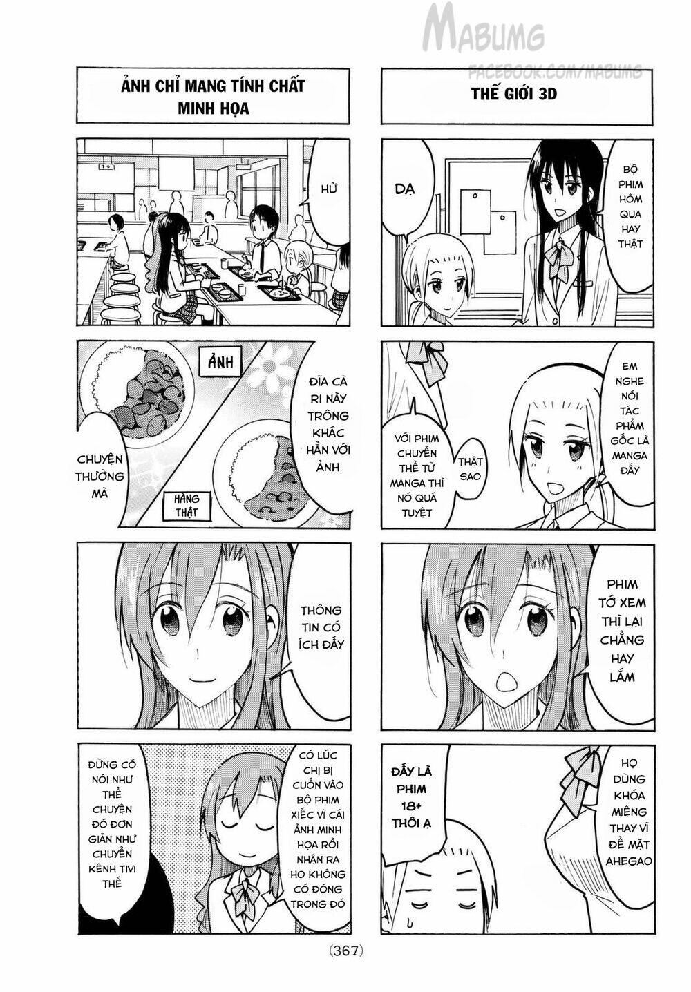page_5.jpg