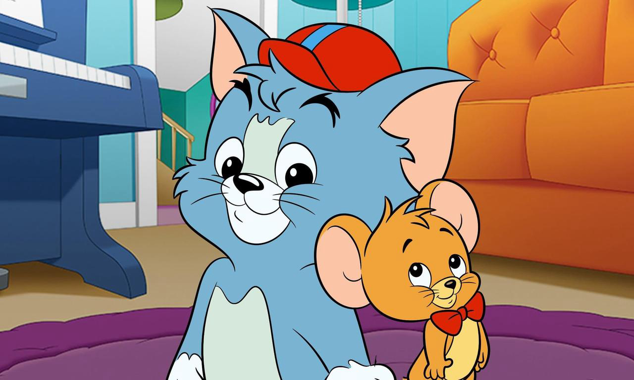tom-and-jerry-kids-show-1990-phan-4-poster.jpg