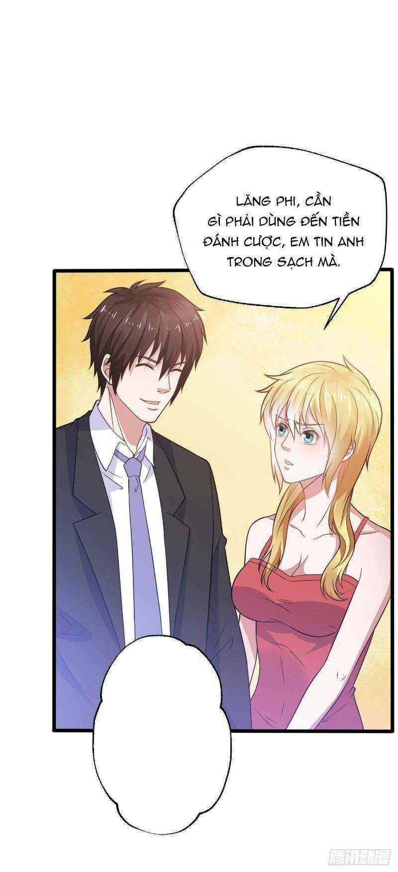 page_9.jpg