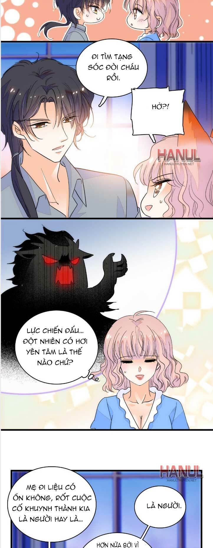 page_19.jpg