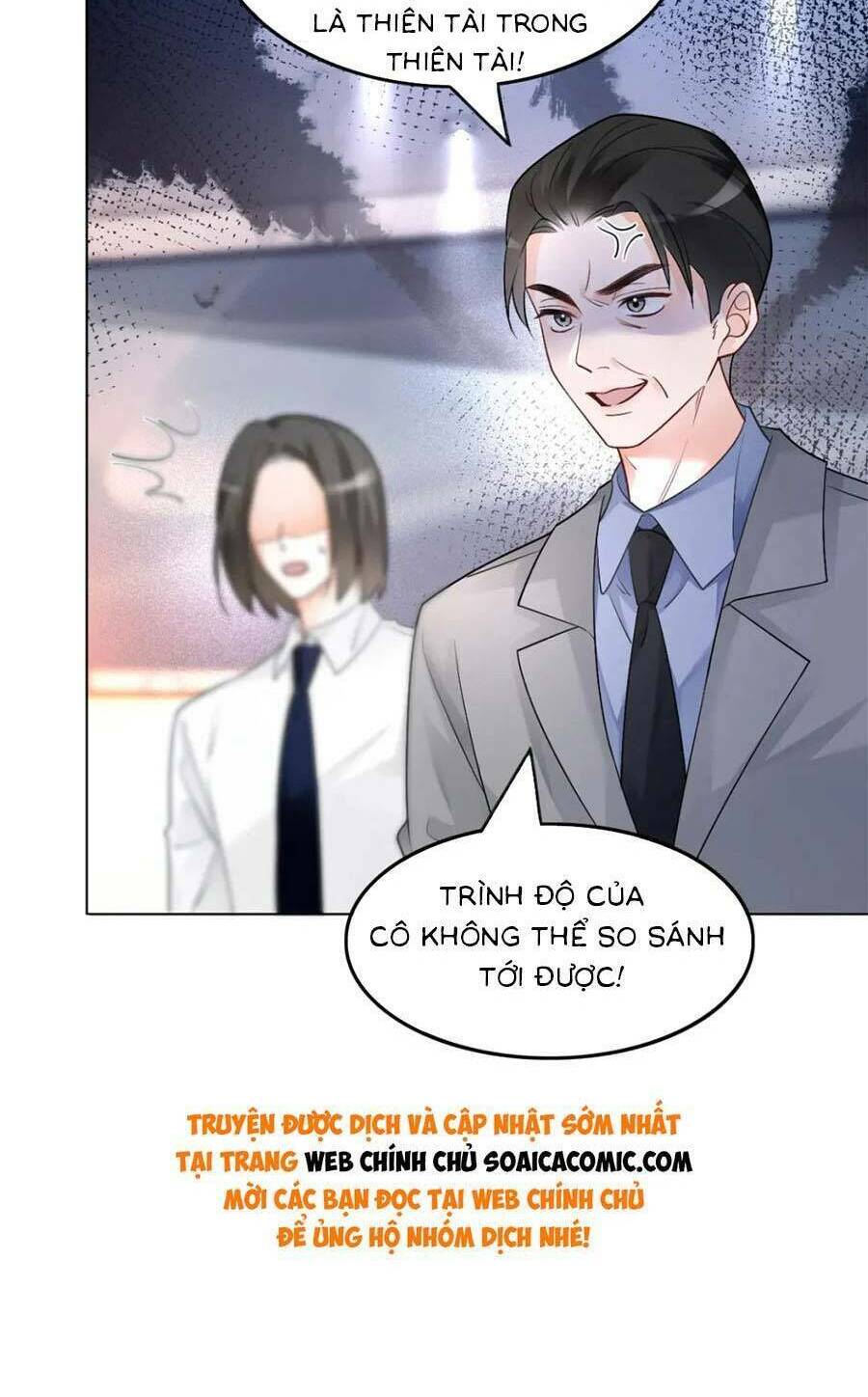 page_26.jpg