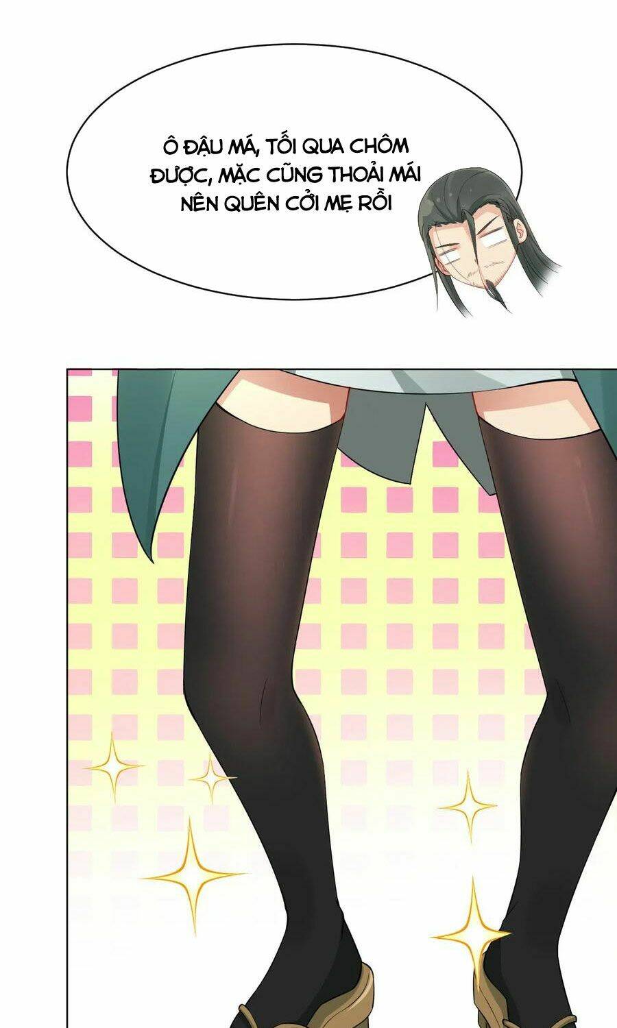page_5.jpg