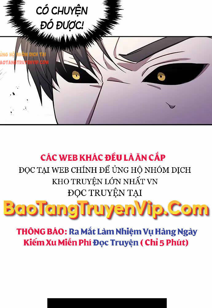page_67.jpg