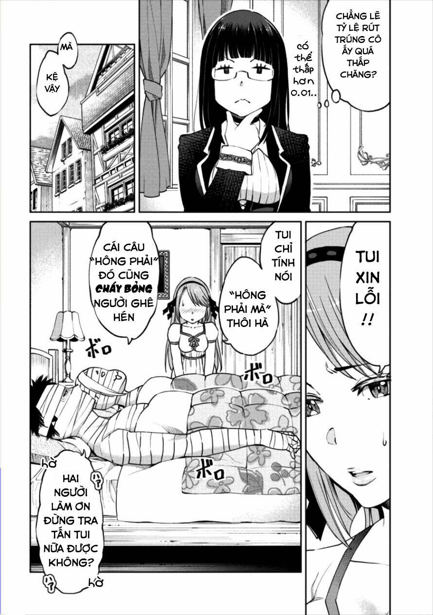 page_18.jpg