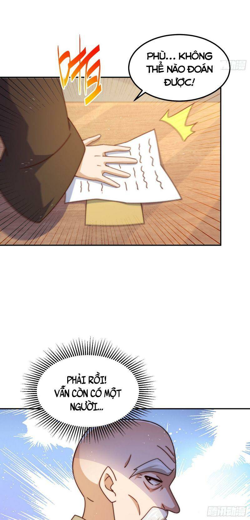 page_47.jpg