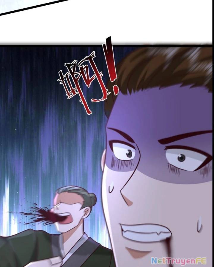 page_18.jpg