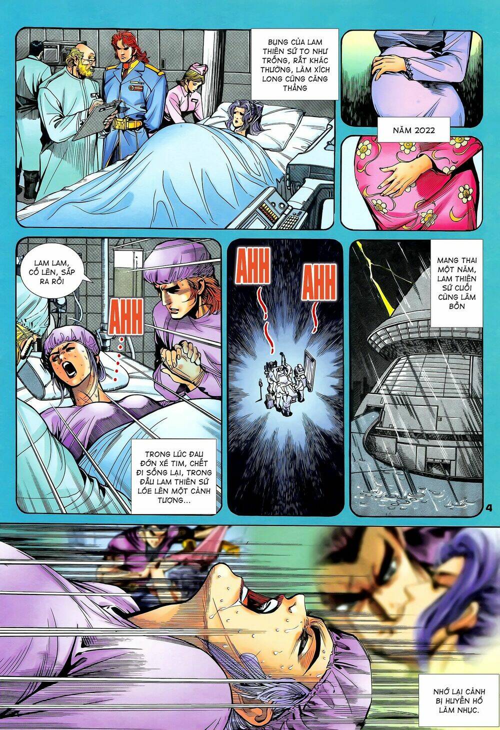 page_4.jpg