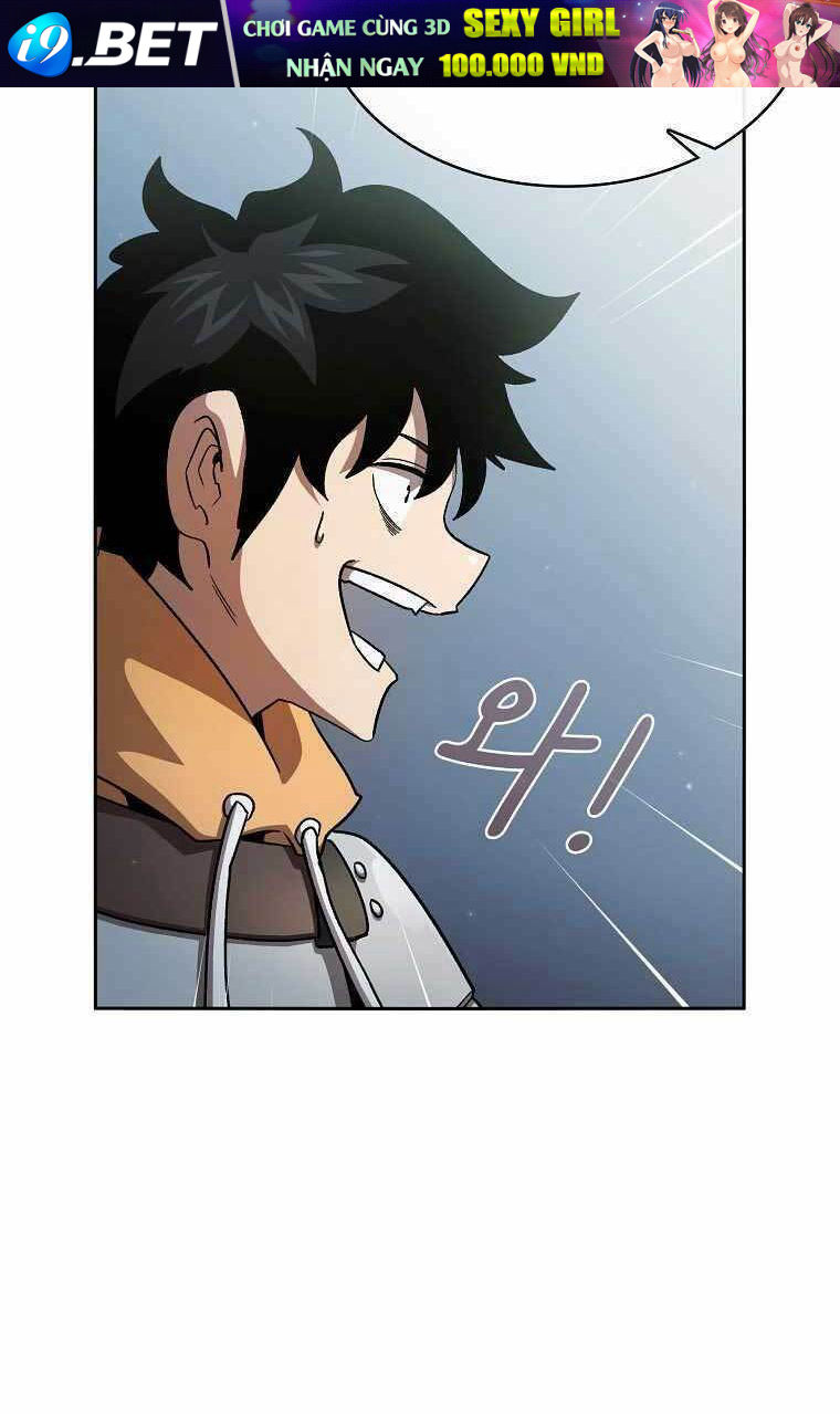 page_45.jpg