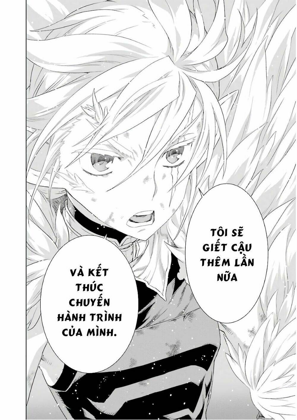 page_33.jpg
