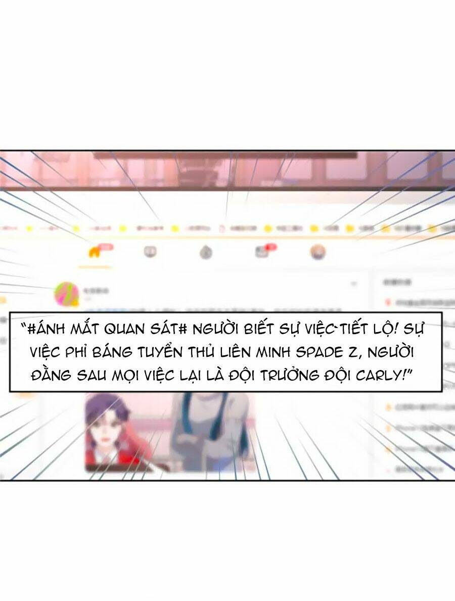 page_21.jpg