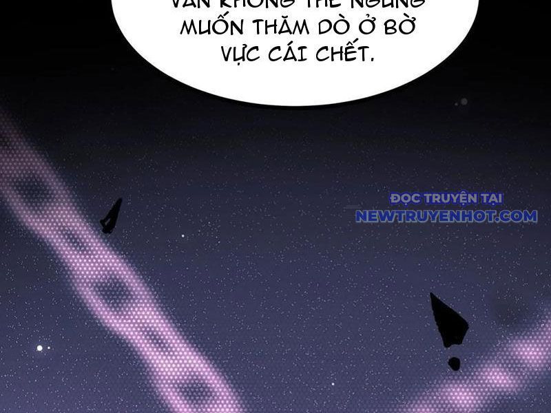 page_15.jpg