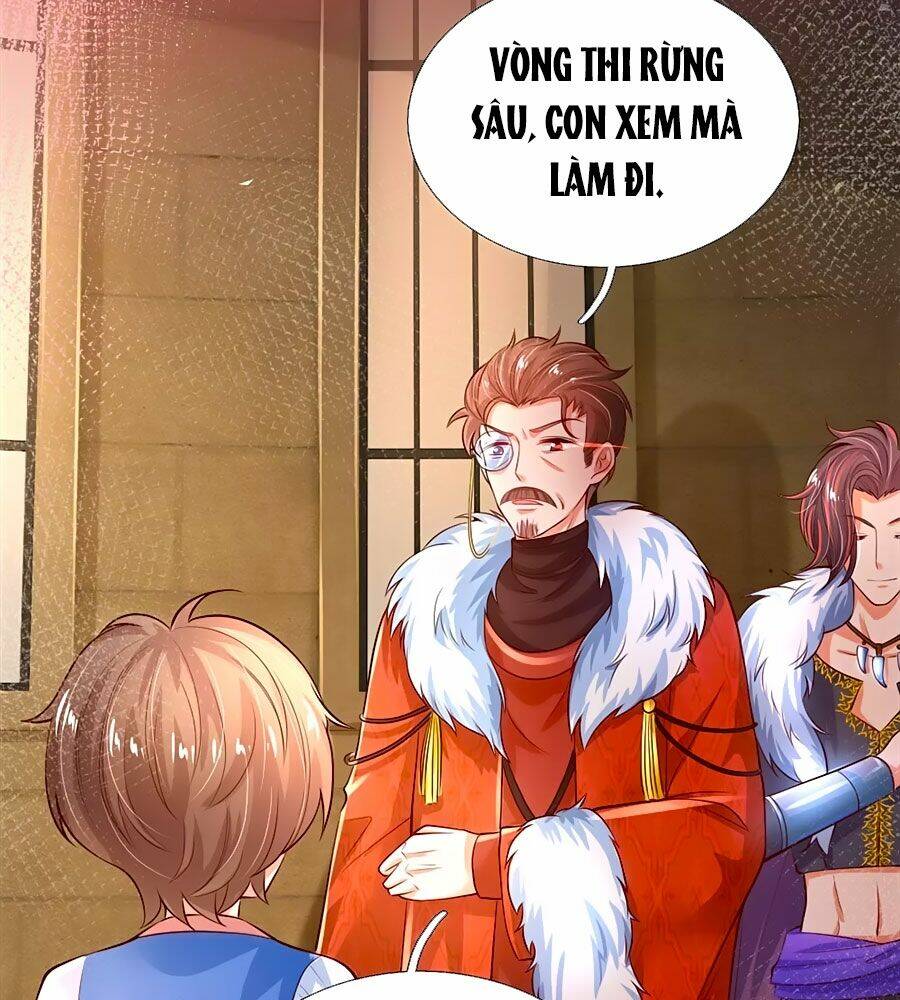 page_15.jpg
