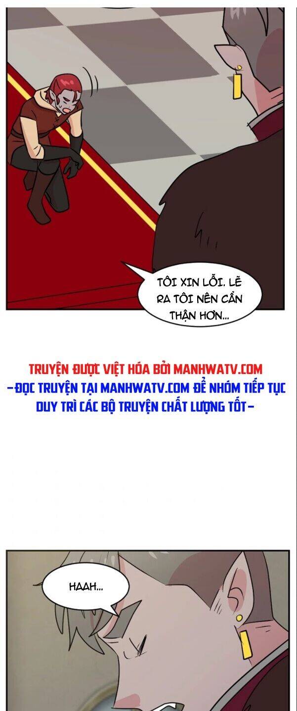 page_21.jpg