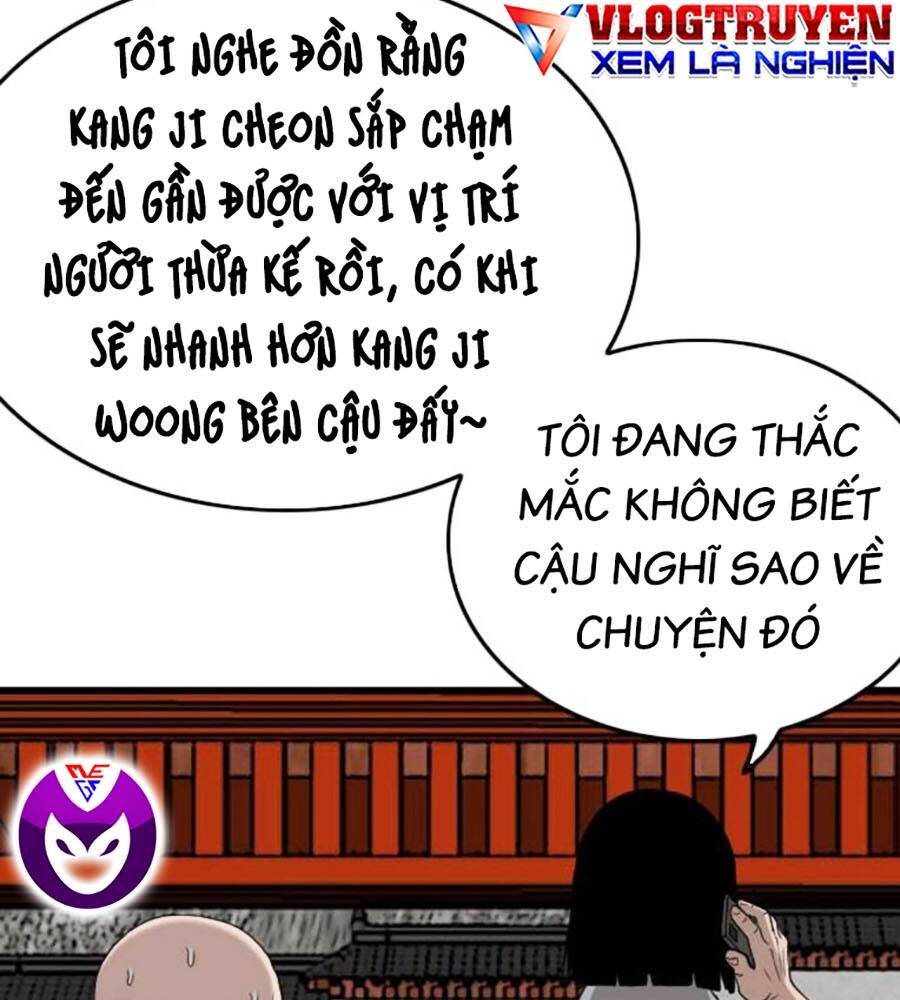 page_27.jpg