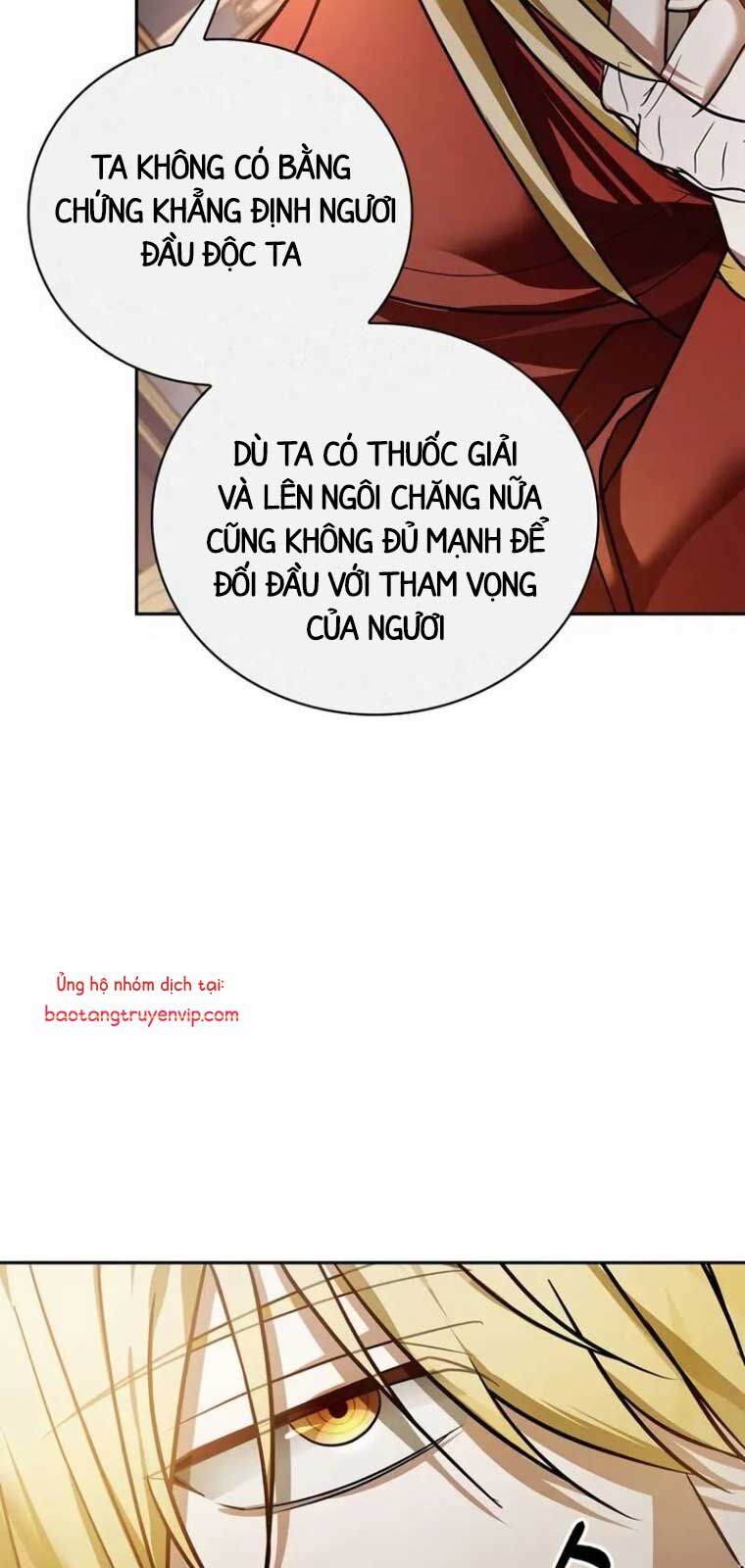 page_87.jpg