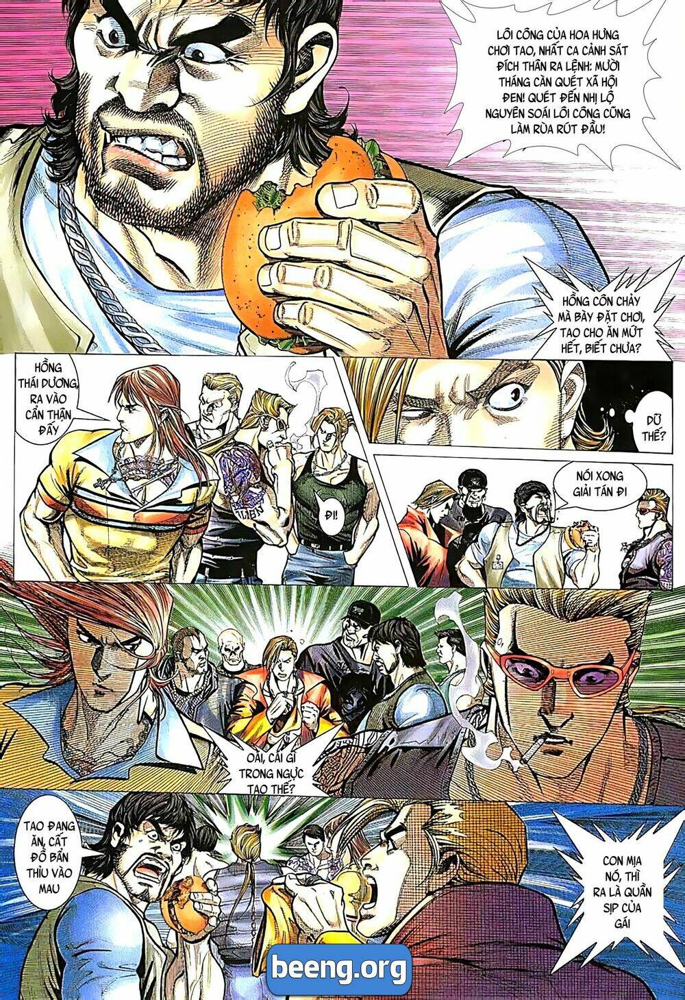 page_11.jpg