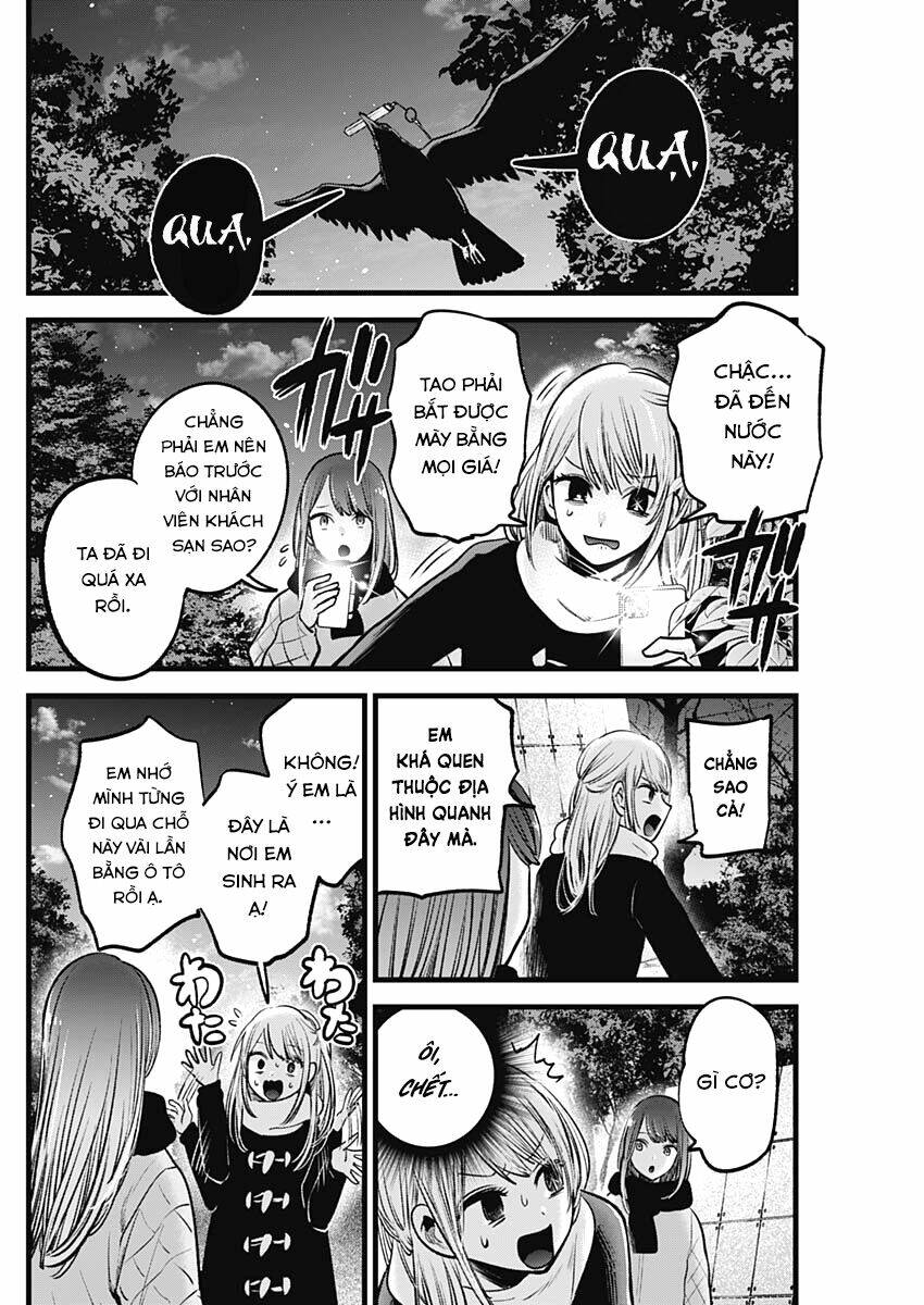 page_5.jpg