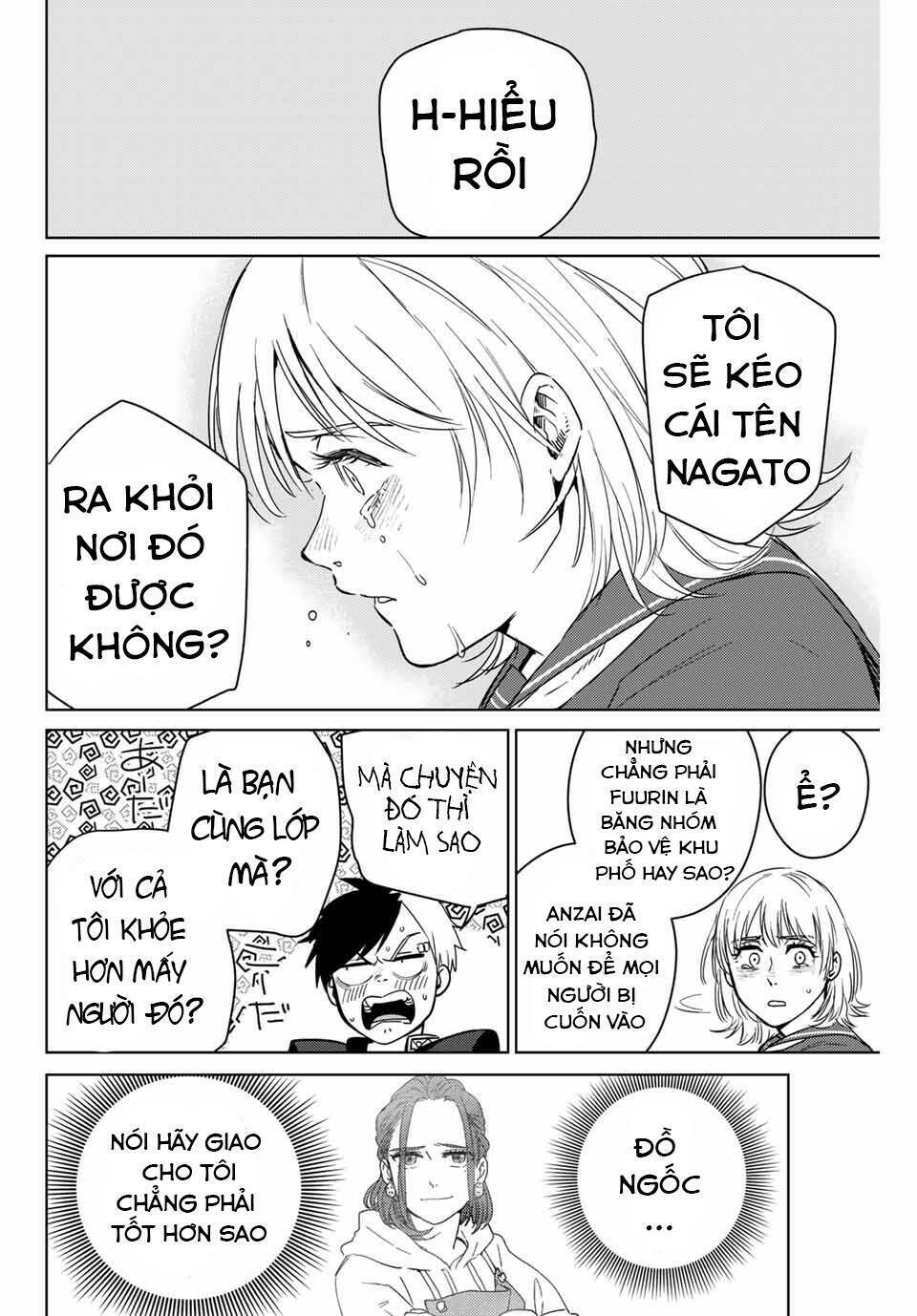 page_10.jpg