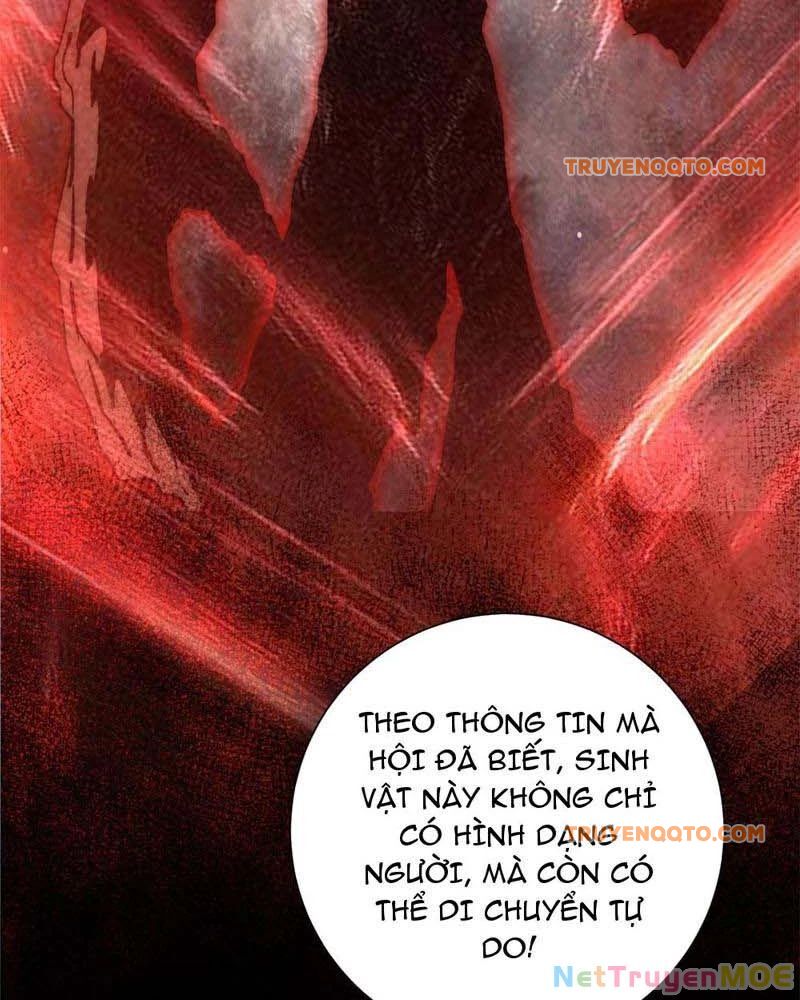 page_21.jpg