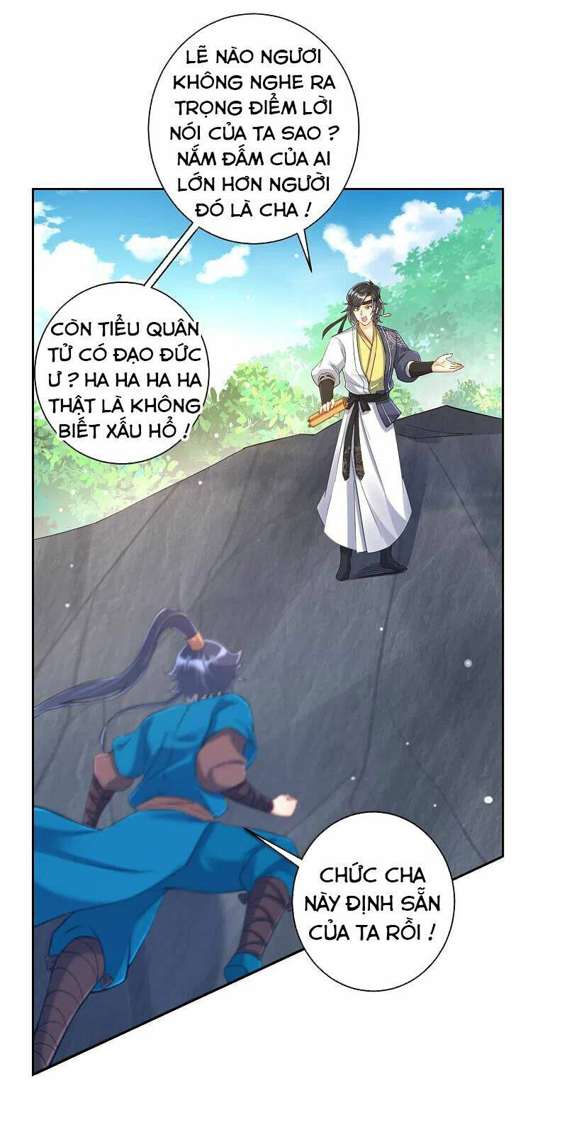 page_26.jpg