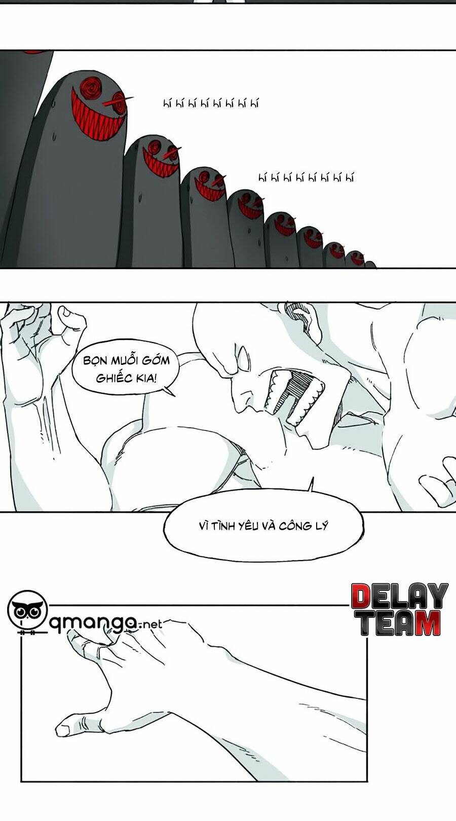 page_37.jpg