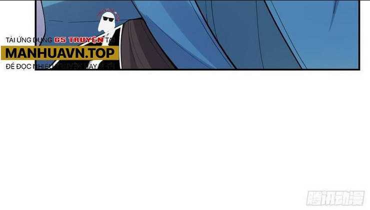 page_60.jpg