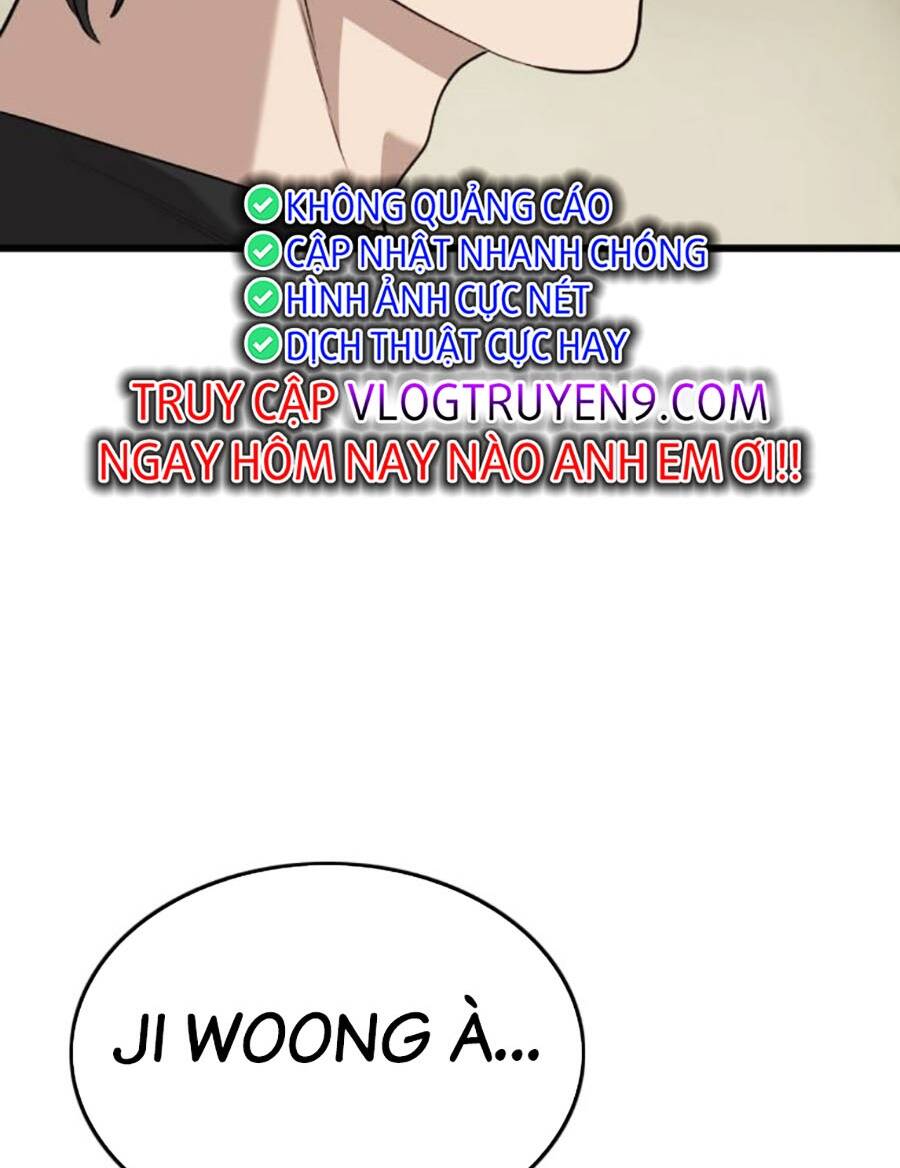 page_47.jpg