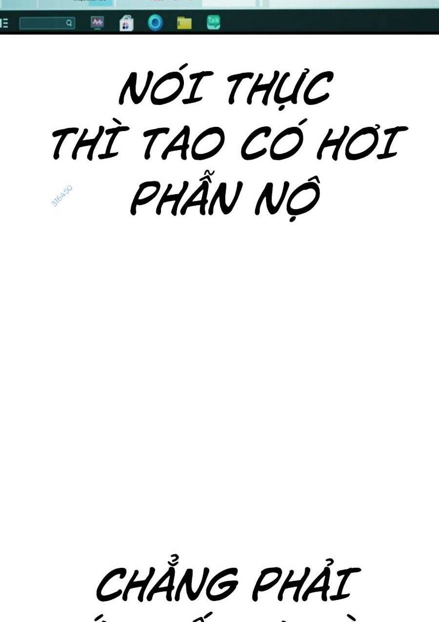 page_78.jpg