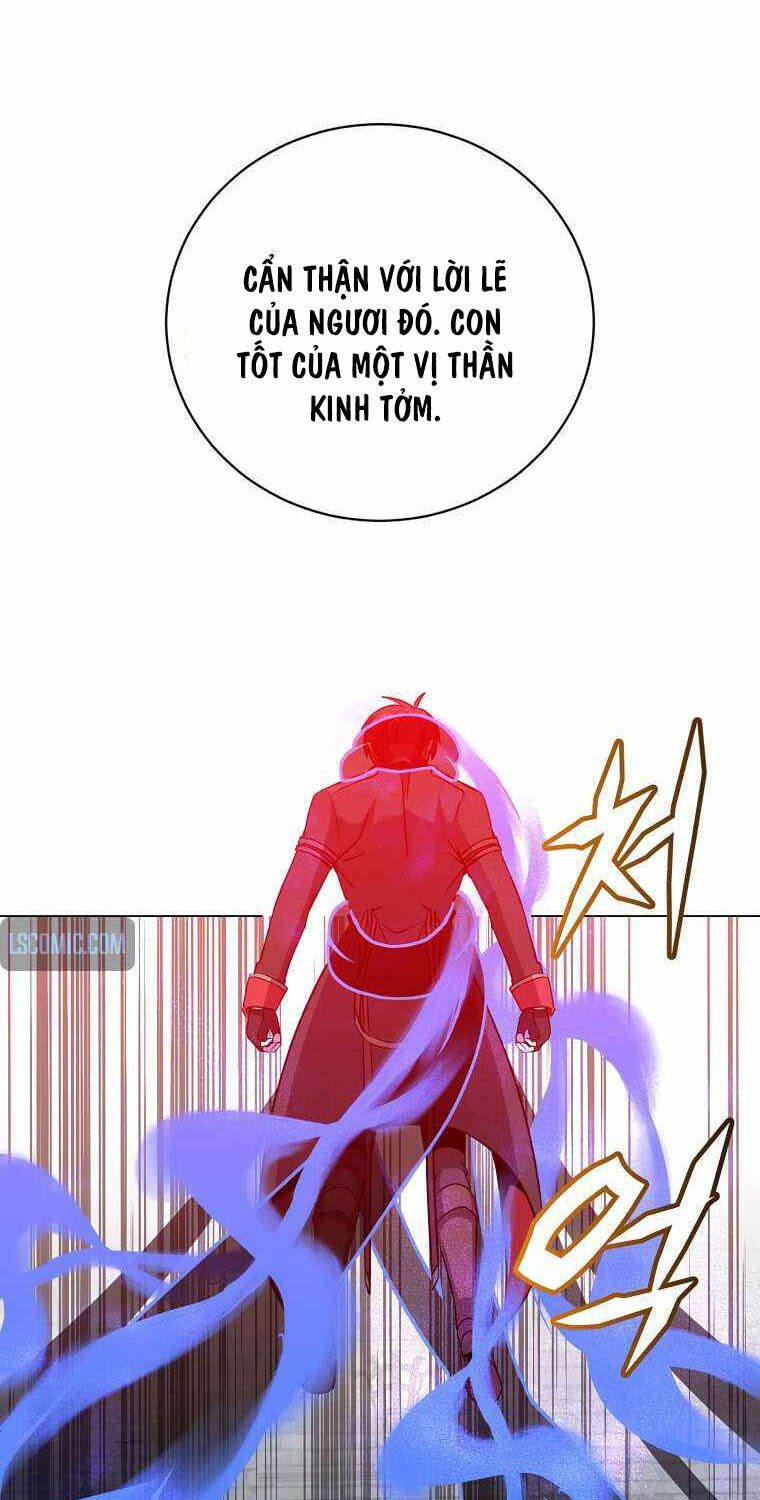 page_29.jpg